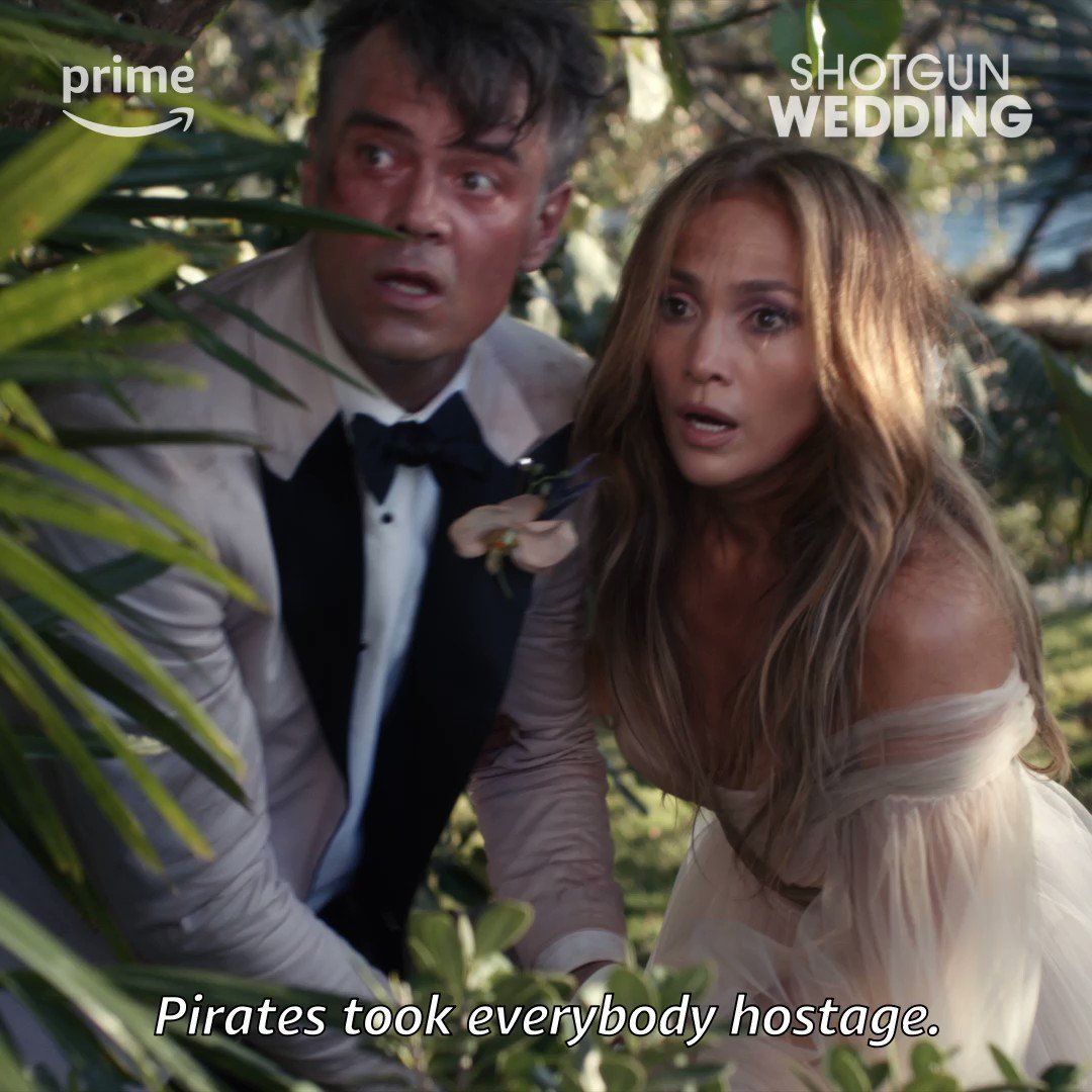 prime-video-on-twitter-till-disaster-do-us-part-shotgun-wedding
