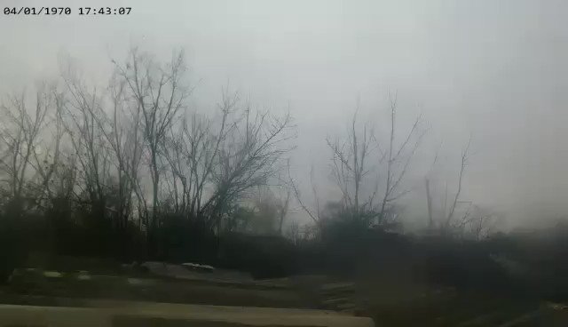 [情報] 瓦格納傭兵疑似穿烏制服伏擊烏軍