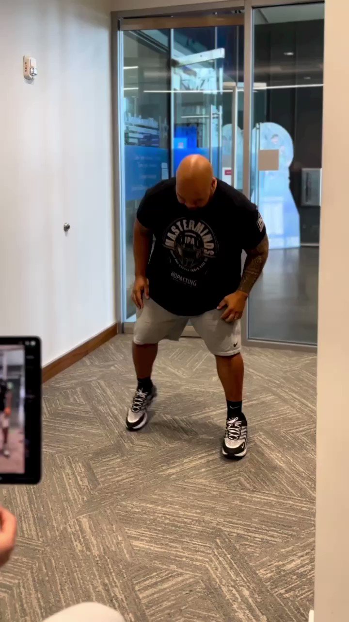 OL Masterminds™️ (OLMasterminds) / Twitter