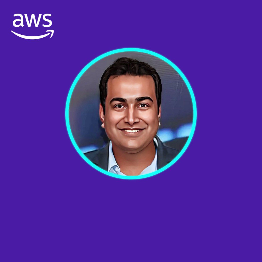aws-education-on-twitter-a-test-prep-platform-for-careers-beyond