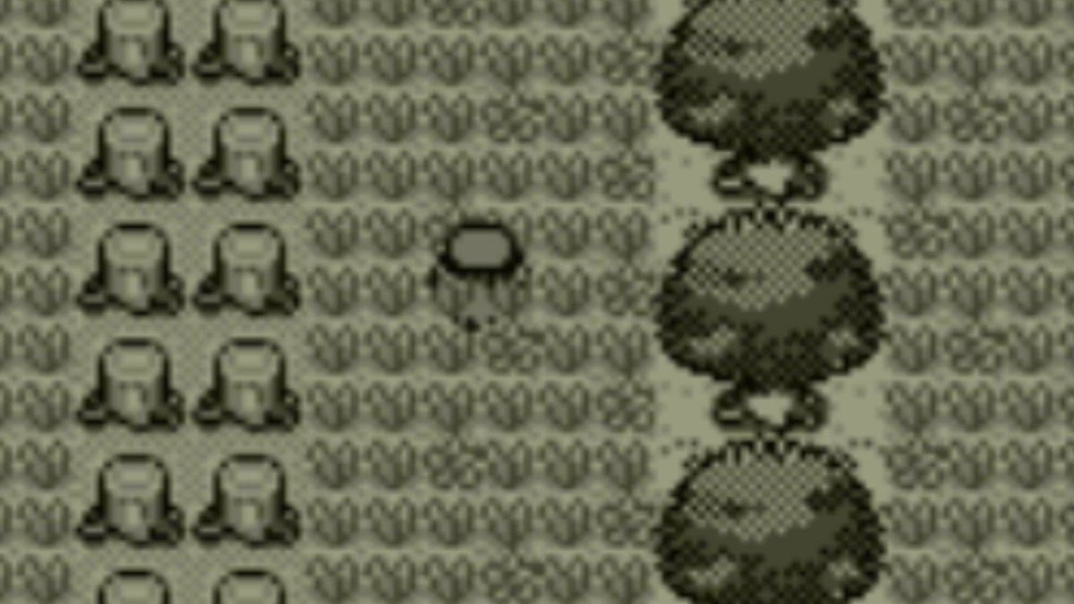 ポケモン徹底攻略 スカーレットバイオレット ポケモンsvもお任せ