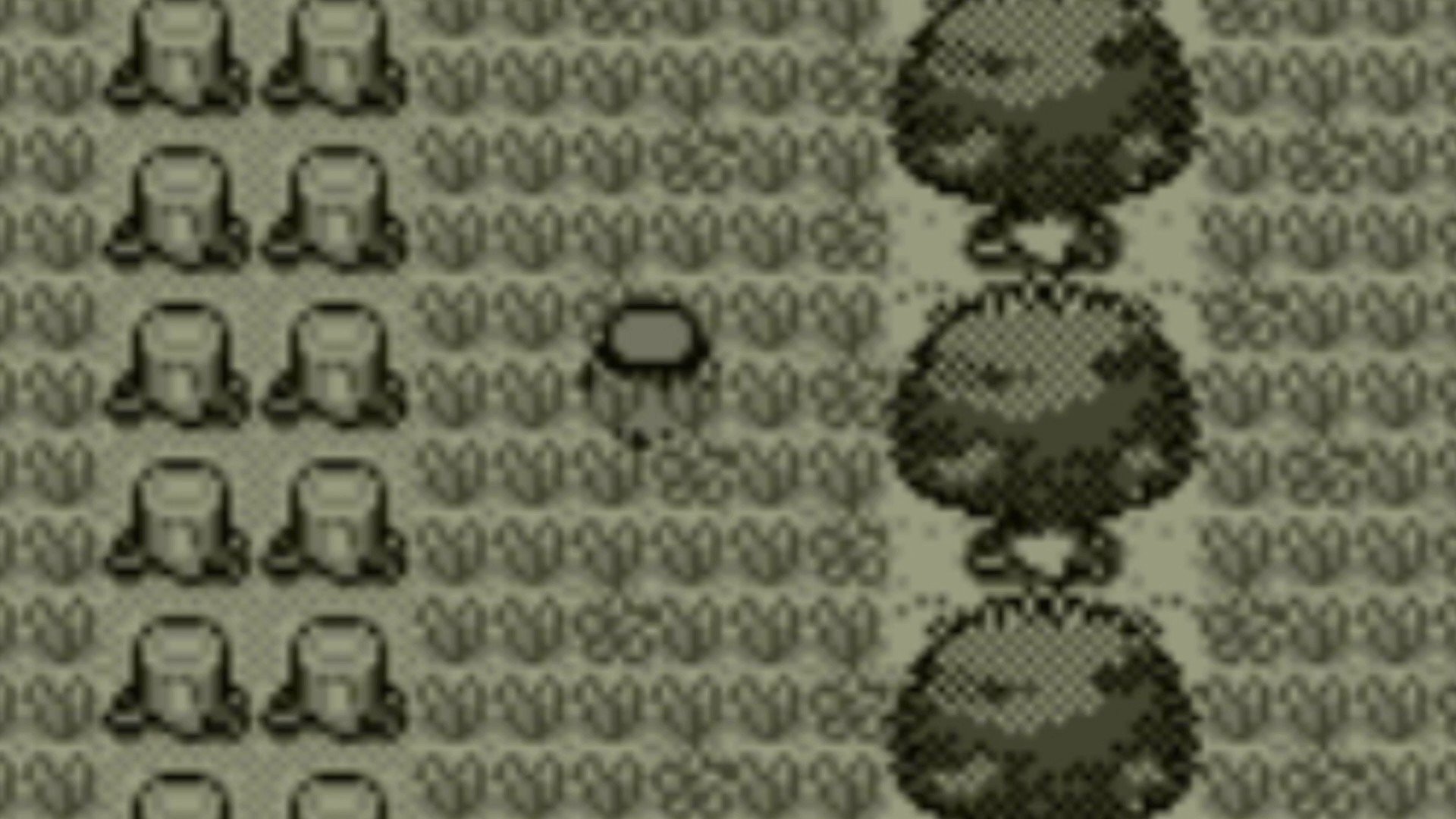 ポケモン公式ツイッター Pokemon Cojp Twitter