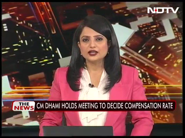 NDTV on Twitter: NDTV on Twitter: