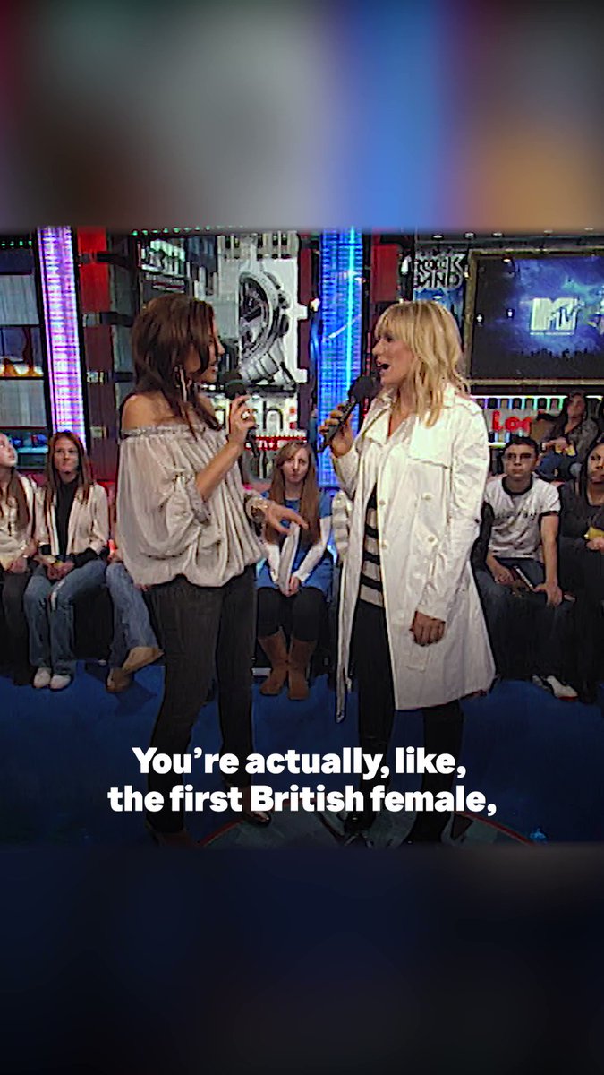 Take me awayyyy to better days… more specifically *this* day 15 YEARS