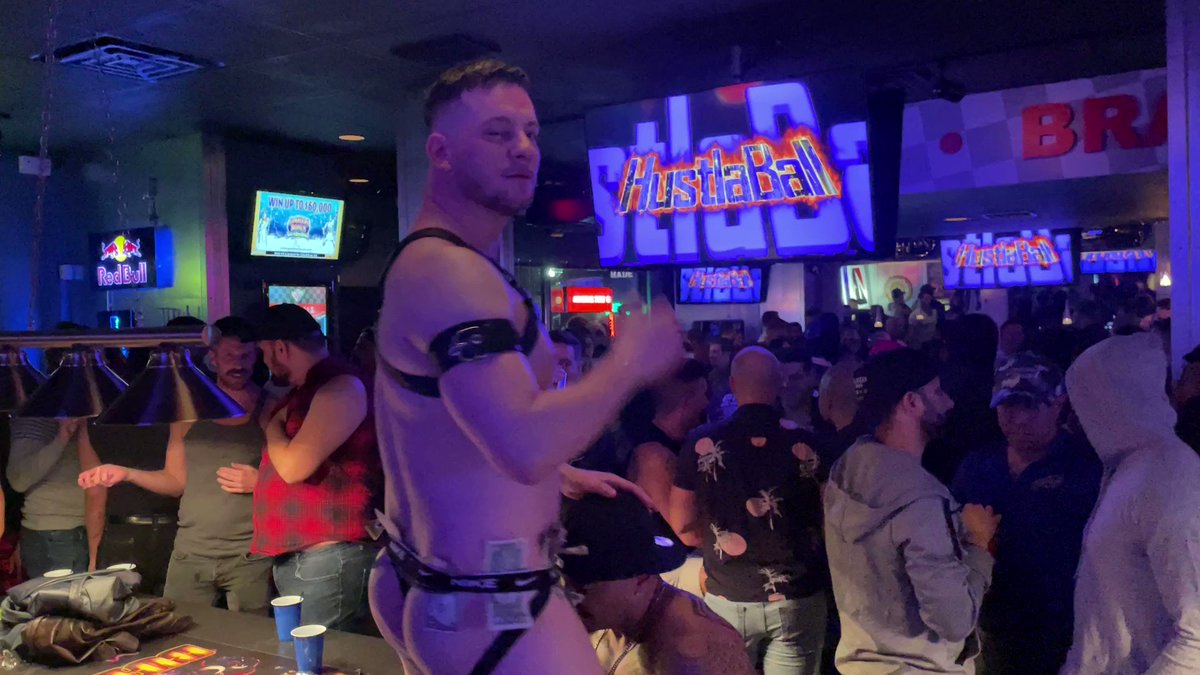 𝕃𝕦𝕔𝕒 𝕕’𝔸𝕞𝕠𝕣𝕖 FEBCalifornia(🇺🇸&🇮🇹) on Twitter "RT Luca_d_Stallion