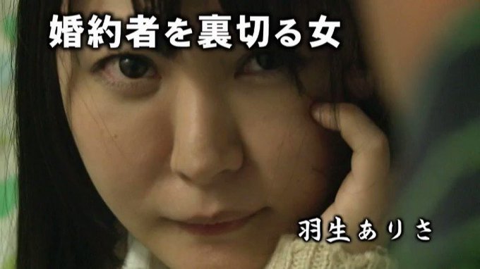 ＼初回10分無料ポイントあり／

人妻・熟女のライブチャットは

こちら→【https://t.co/Pc7jWty7EJ】 https://t.co/wkQAB4Cdib