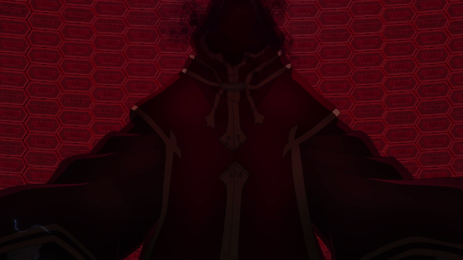Sword Art Online: Scherzo of Deep Night (Dubbed)