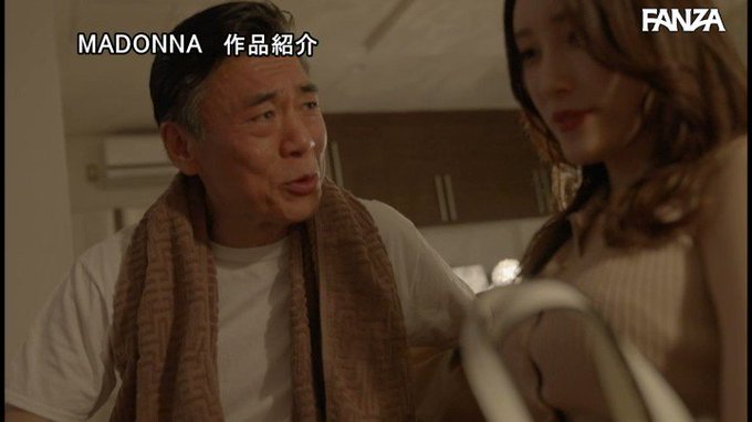 最高の時間だよね。
https://t.co/GZECcr9VDa