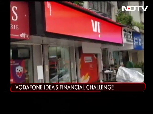 idea-cellular-share-price-live-live-stock-updates-views-news-charts