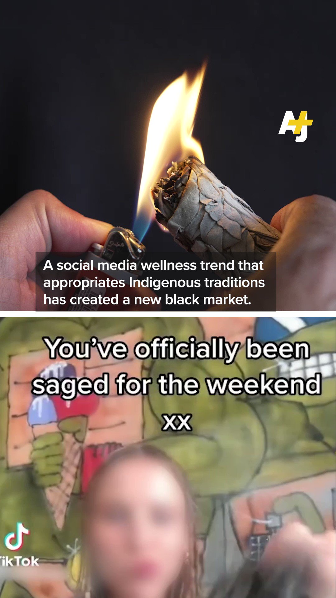 aj-on-twitter-social-media-influencers-have-adopted-burning-white