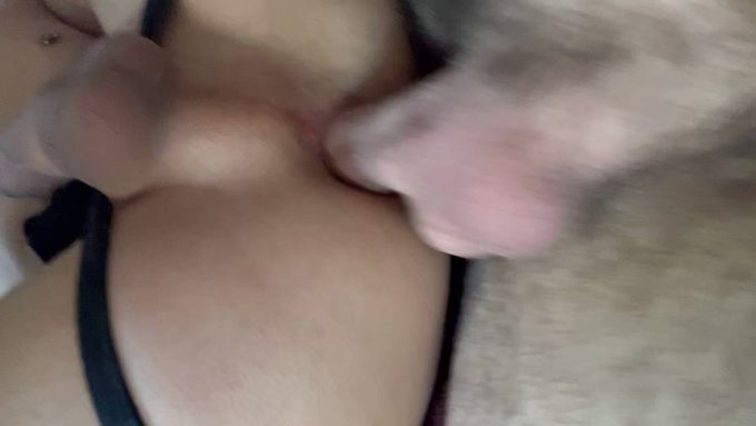Who wants some cock? 🍆💦 I’ll be hitting the road and breeding holes in the following cities:

Atlanta
Boston