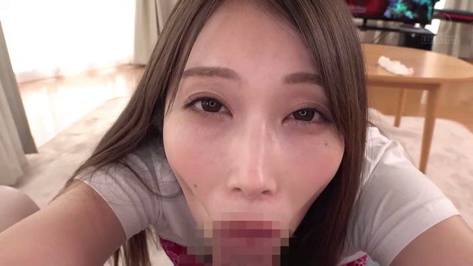 佐伯由美香ちゃんのフ〇ラ特化作最高なんよね。由美香ちゃんの「叔母さん」感にと「エ口オーラ」磨きがかかっていますね。これは必見です。 

今30％OFFです。明後日の朝までですね。 https://t.co/U4HrwifjMQ