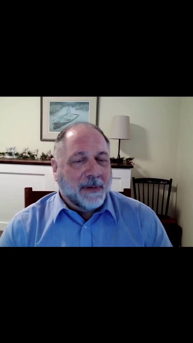 Better Dwelling on Twitter "Is 🇨🇦’s housing correction just getting