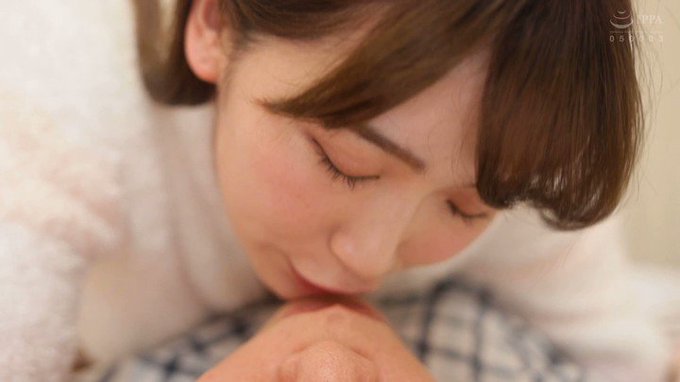 美園和花

LINEでつながるから無料でヤれるの最高すぎる…
 大人の女性とこっそり会うのマジでたまらん。。
 https://t.co/3TdliztmOH 
https://t.co/e3RHVsjxhh