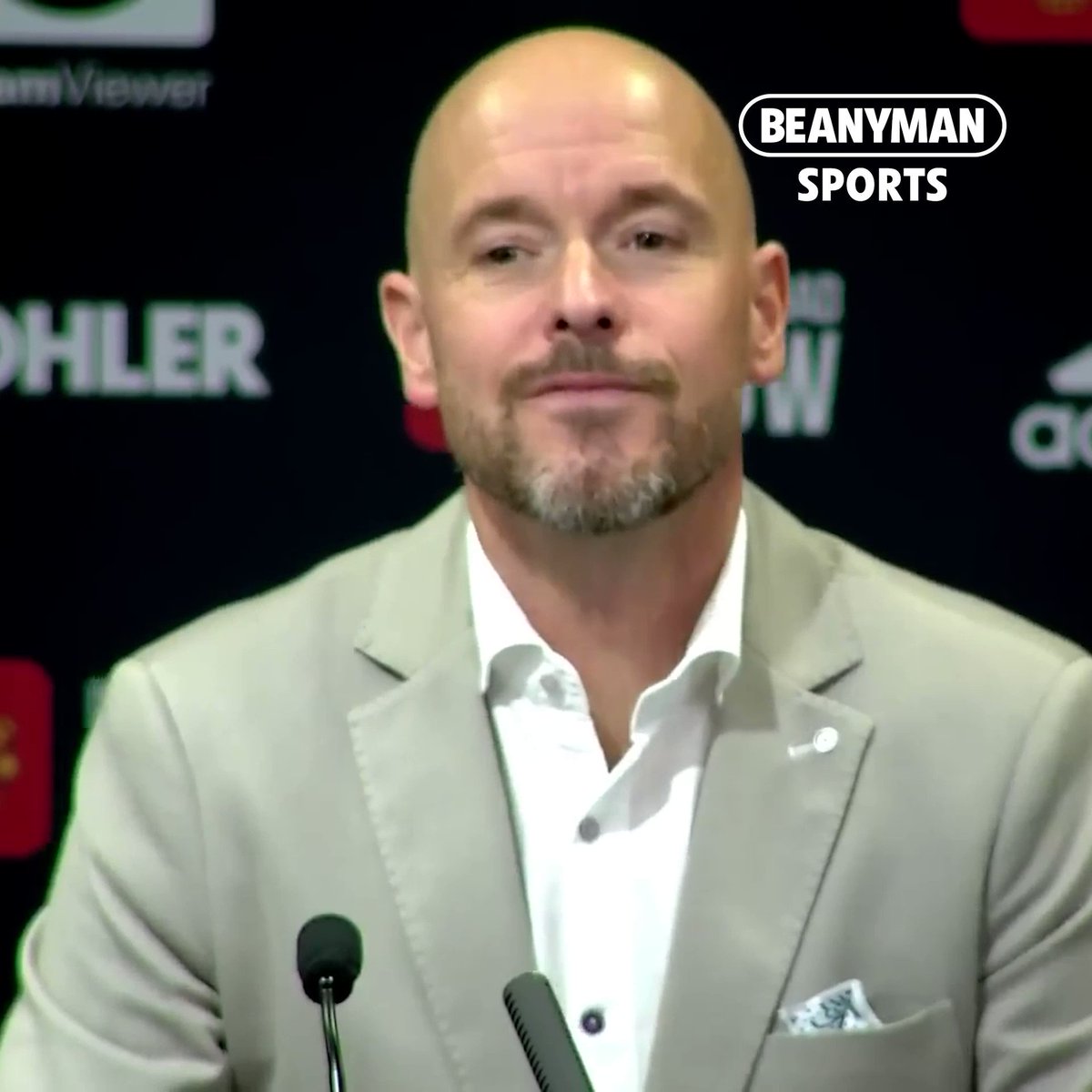 beanymansports-on-twitter-eras-come-to-an-end-erik-ten-hag