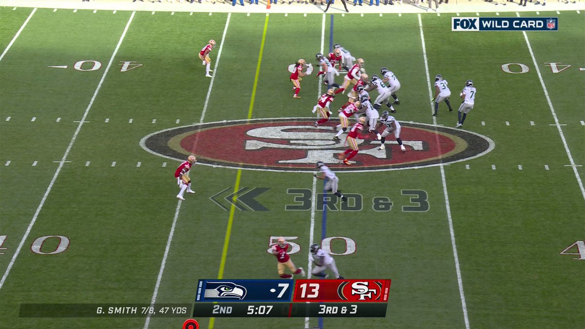 west-virginia-football-on-twitter-what-a-throw-genosmith3