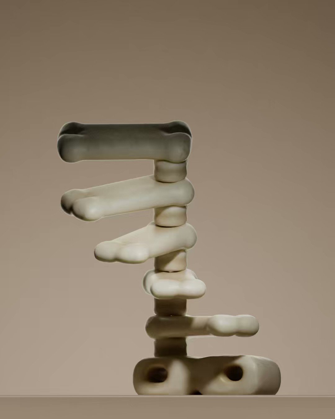 john_dalton/Art / Twitter