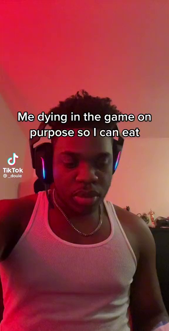 bamboozle_mirage (blamboozledbean) / Twitter