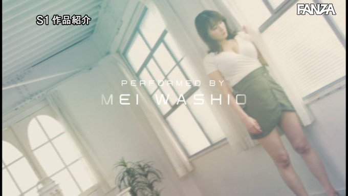 神乳の質感、揺れを一瞬たりとも逃さない圧倒的映像美

なんでこんなにエロいんだろうな… 
https://t.co/g5TW9ECv5h