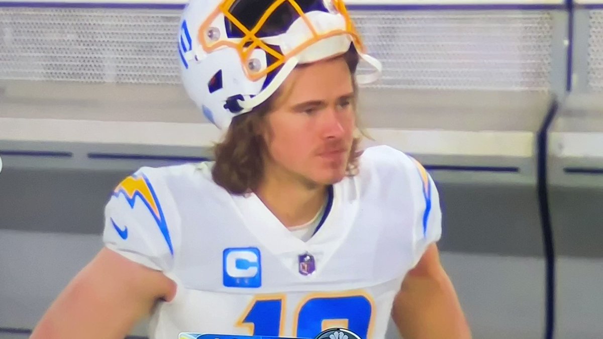 Master At Work on Twitter "RT BigOShow Here’s what one of the