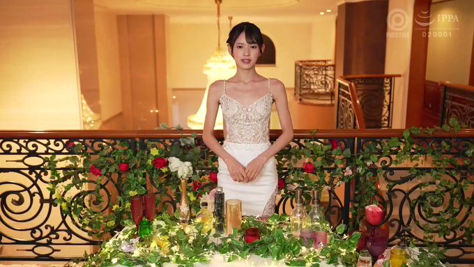 公式サンプル19分✨
フォロワー数50万人の八掛うみ さん💕
【風俗タワー】で至高のサービス！ https://t.co/g1ezf4jpQT