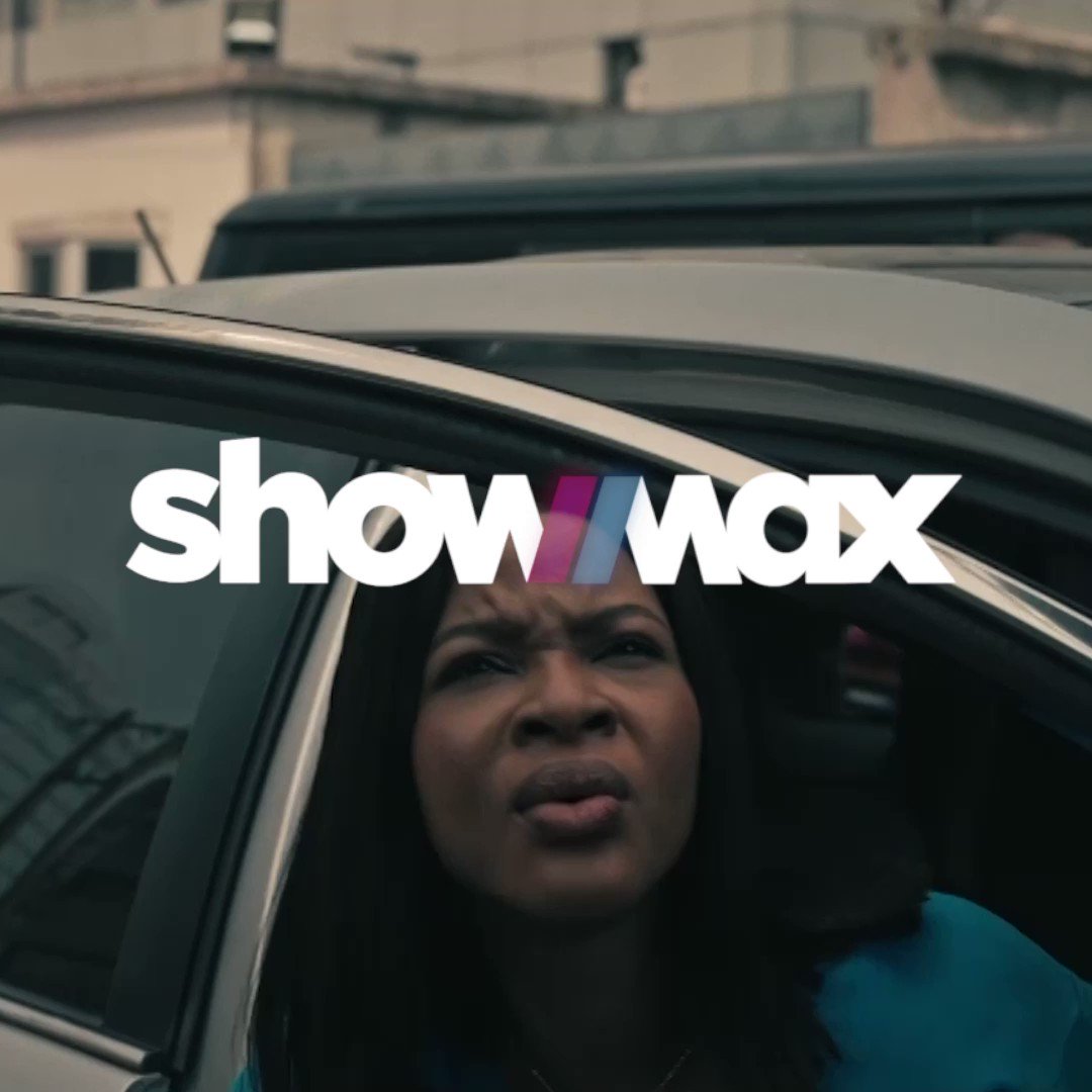 showmax-naija-on-twitter-the-giants-have-arrived-don-t-miss-the