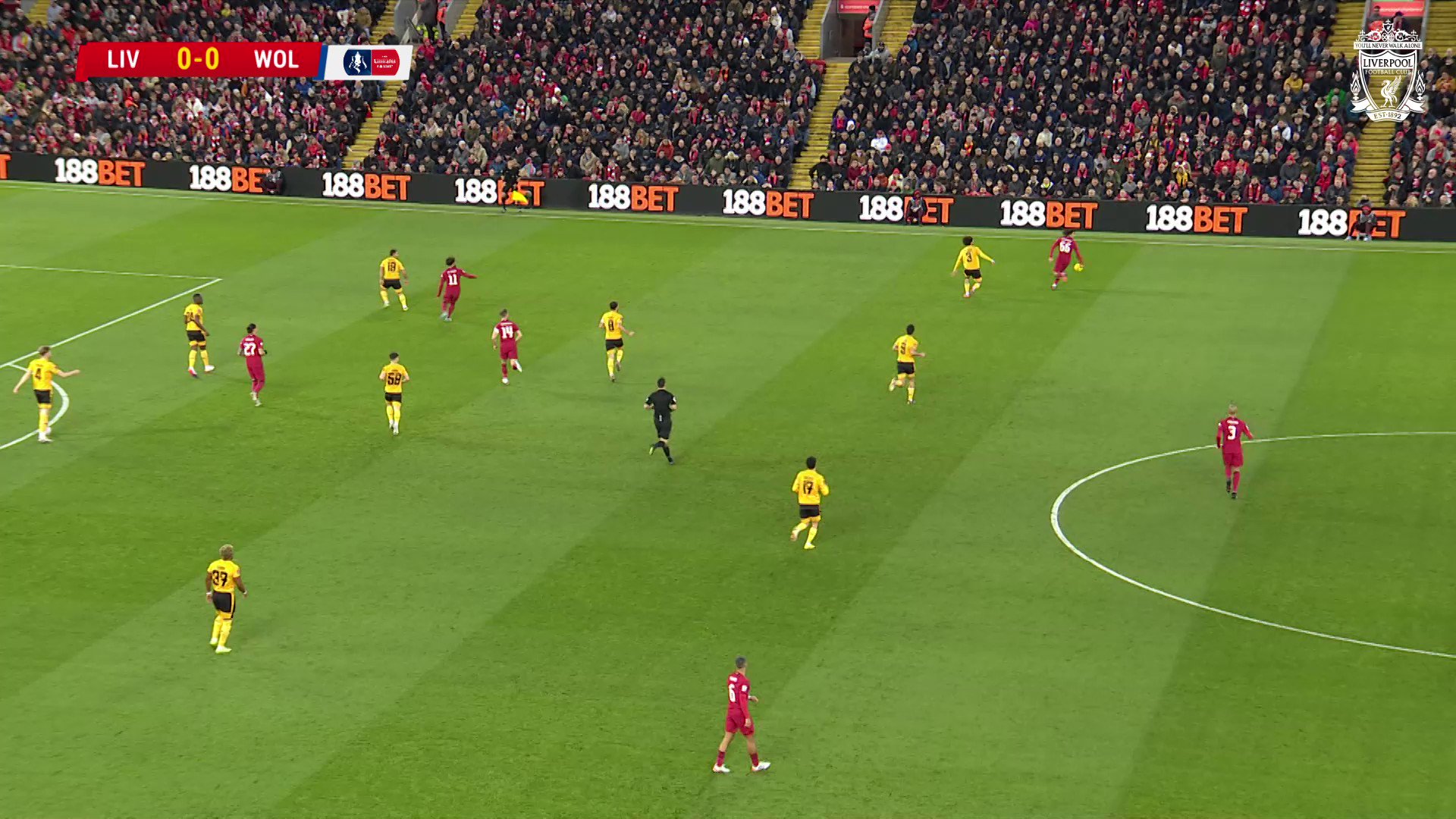liverpool-vs-man-city-live-stream-liverpoolinfotv-twitter