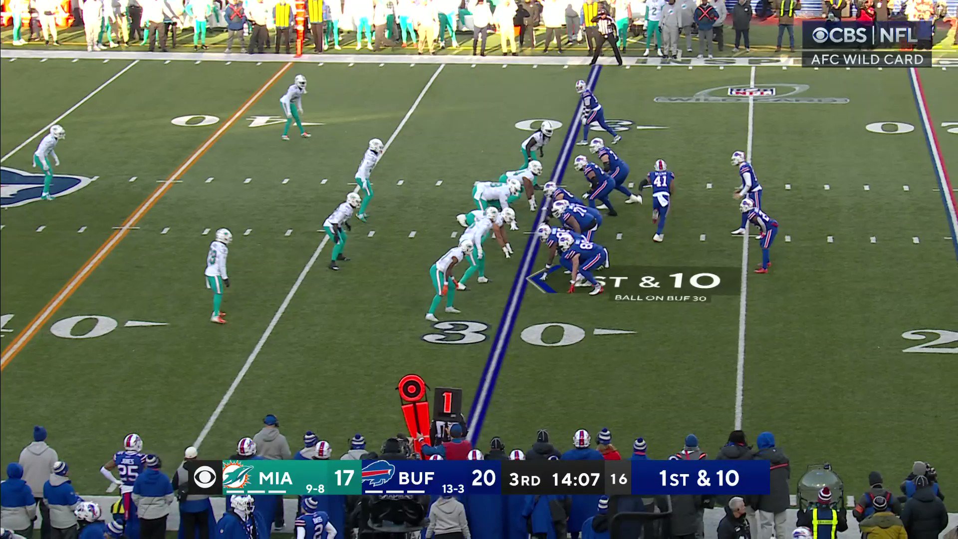 NFL On Twitter STRIP SACK FUMBLE RECOVERY TOUCHDOWN DOLPHINS LEAD nfl-on-twitter-strip-sack-fumble-recovery-touchdown-dolphins-lead