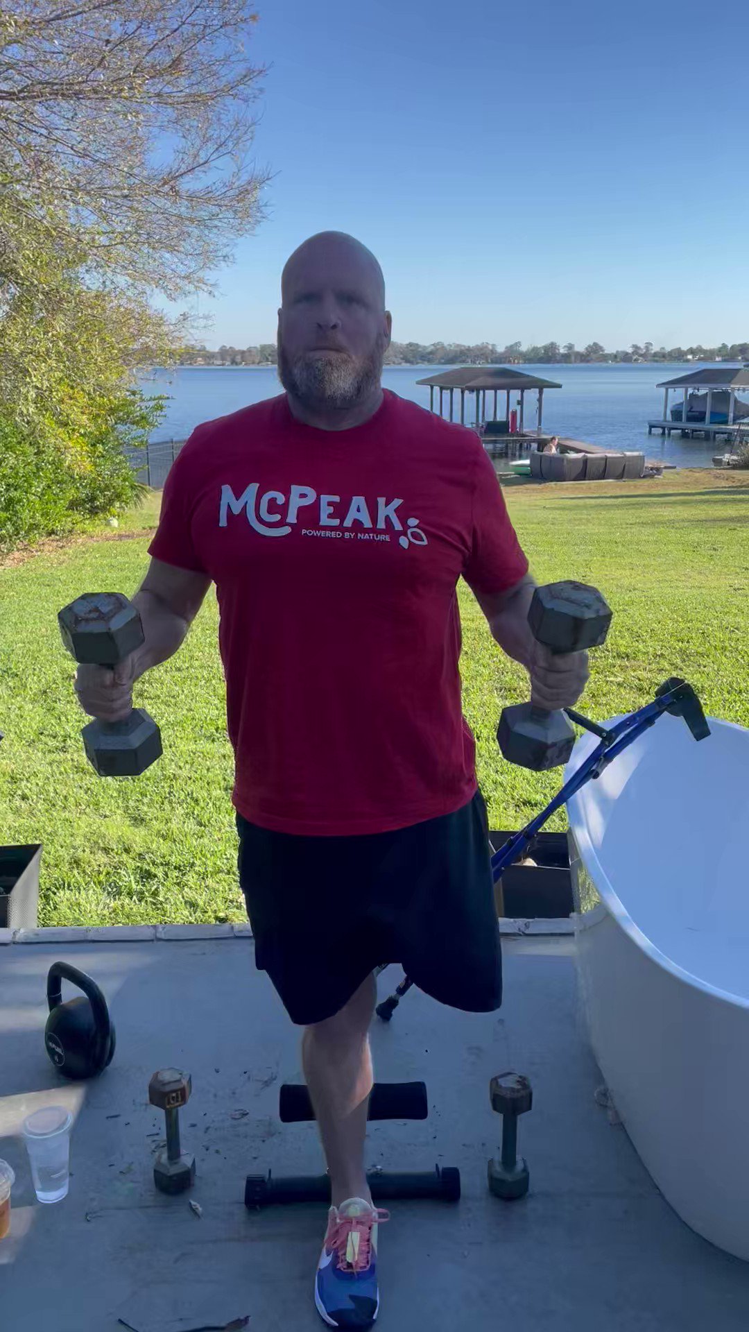 Andrew D. Huberman, Ph.D. on Twitter "The Huberman Lab Podcast with BioLayne is quickly on