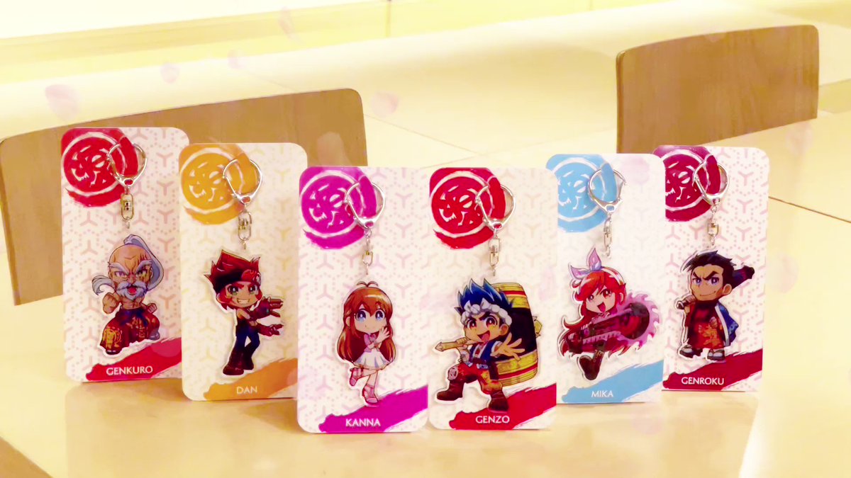 公式 【即完】海物語×戦国乙女 SANYOMARTセット コラボグッズ キュイン
