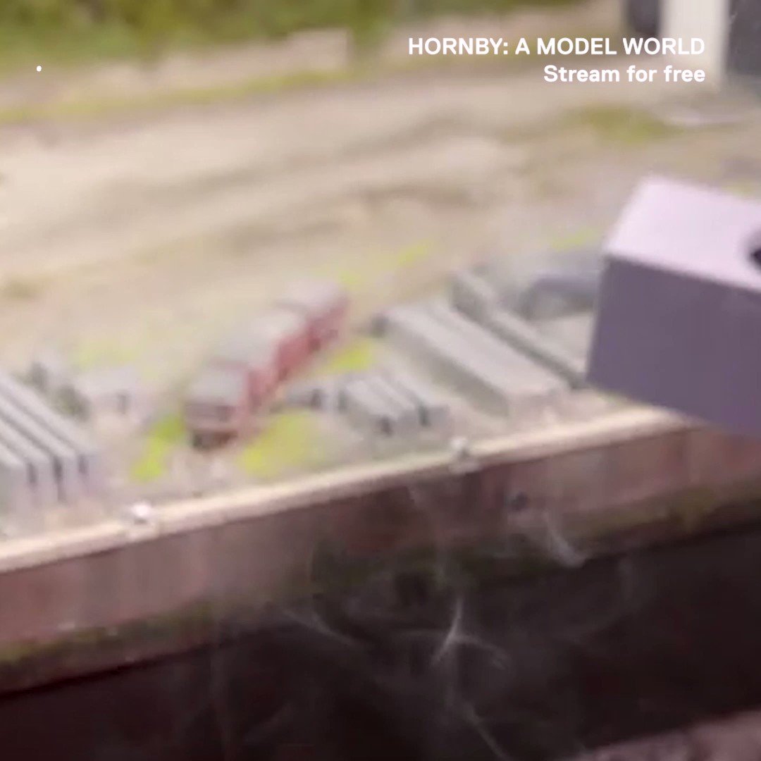 Yesterday Channel (YesterdayTweets) / Twitter