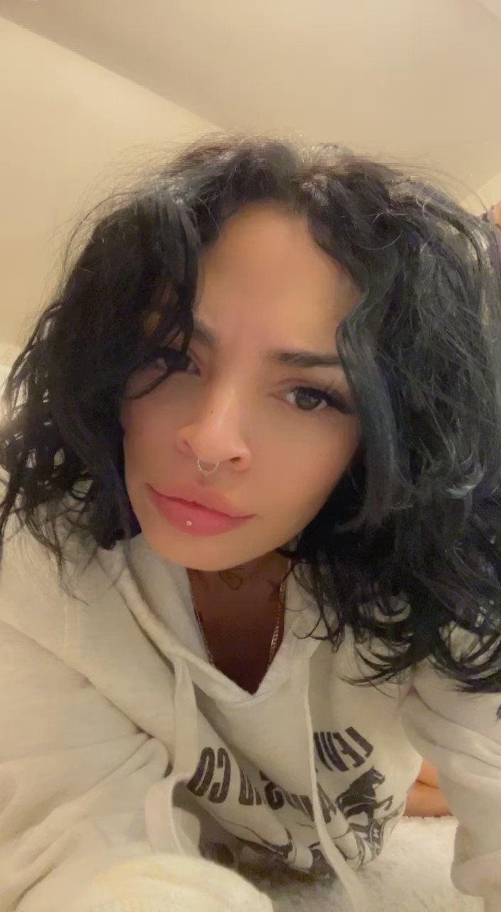 Priceless_nina on Twitter "https//t.co/CYbBUxuAEI" / Twitter