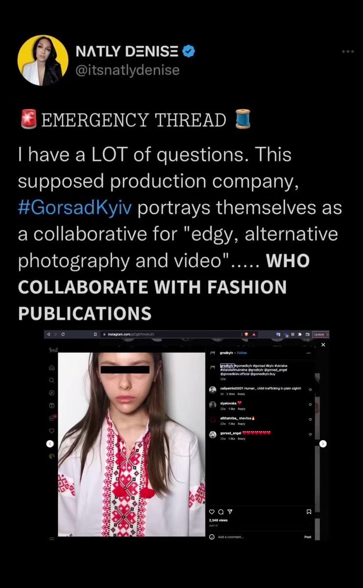 Video Poster