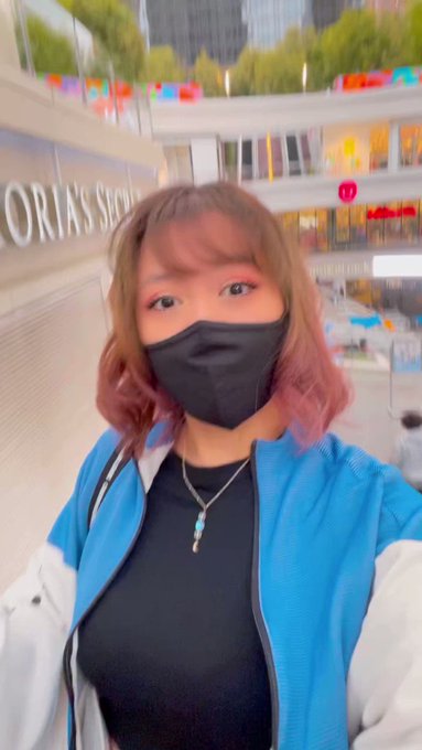 hi ?✨ https://t.co/9rMNDJVo3n