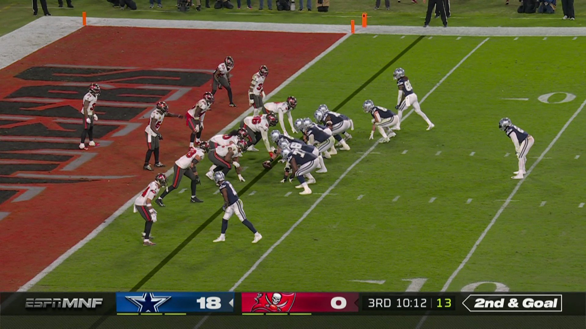 cowboys-at-buccaneers-twitter