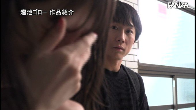 本番なしのマットヘルスに行って出てきたのは隣家の高慢な美人妻

こんなん絶対に気持ちいいに決まってるやん… 
https://t.co/sB7S0vRqiE