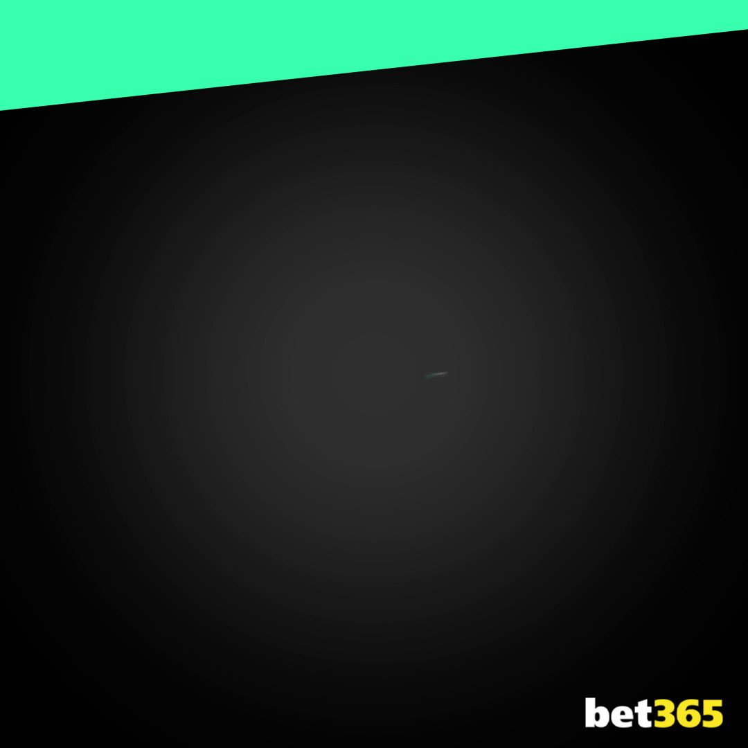 Bet365 6 Scores Challenge: What It Is and How It Works