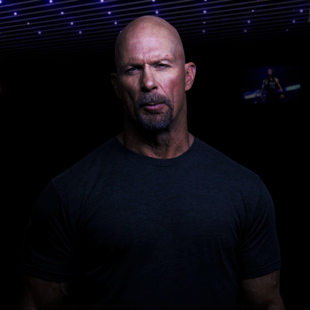 WWE on Twitter "Return to the ring with WWEonAE! WWE Superstar Sunday