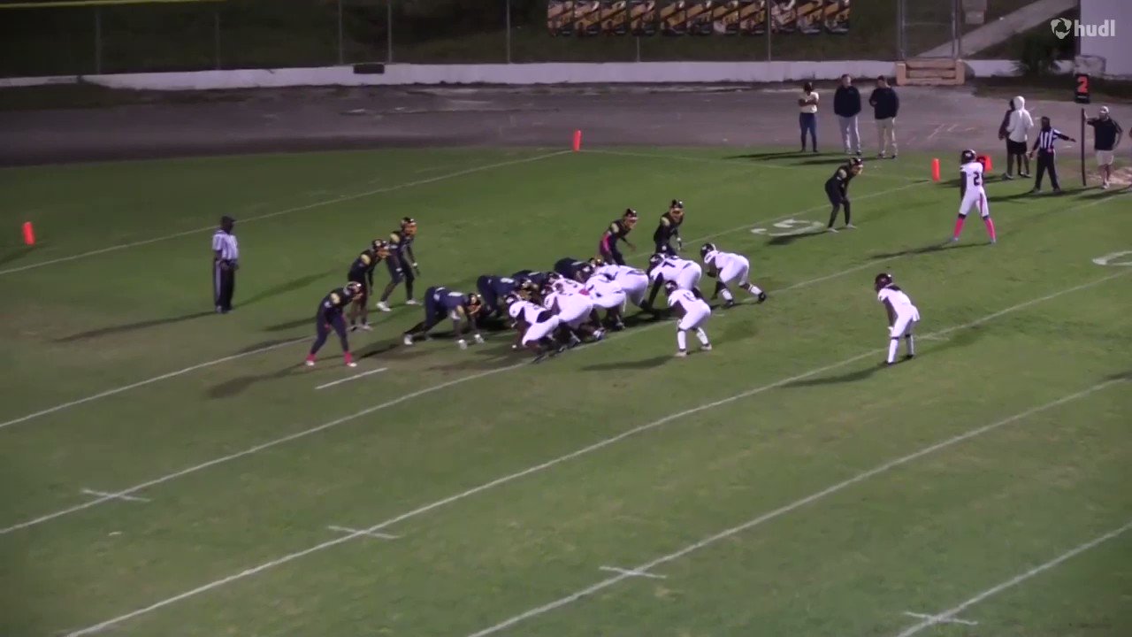 Winter Haven Football Recruits 🔱 (WH_BlueDevils) / Twitter