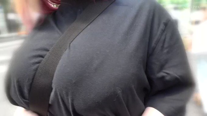 いちゃラブ宅飲み濃厚べろちゅう密着せっくちゅ 田中ねねが彼女になった日 https://t.co/vCqkltNxfO