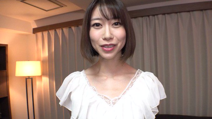 ‘INGO’ IN GOD ECSTASY 男を狂わす悩殺エロヴォイス！卑猥な淫語を刷り込み洗脳痴女責め！ スケベ痴女淫語 黒川すみれ https://t.co/JnkEqmfafL