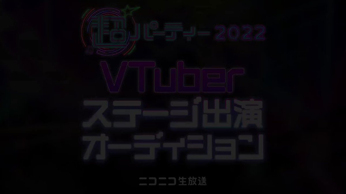 春瀬様 専用ページ pn-jambi.go.id