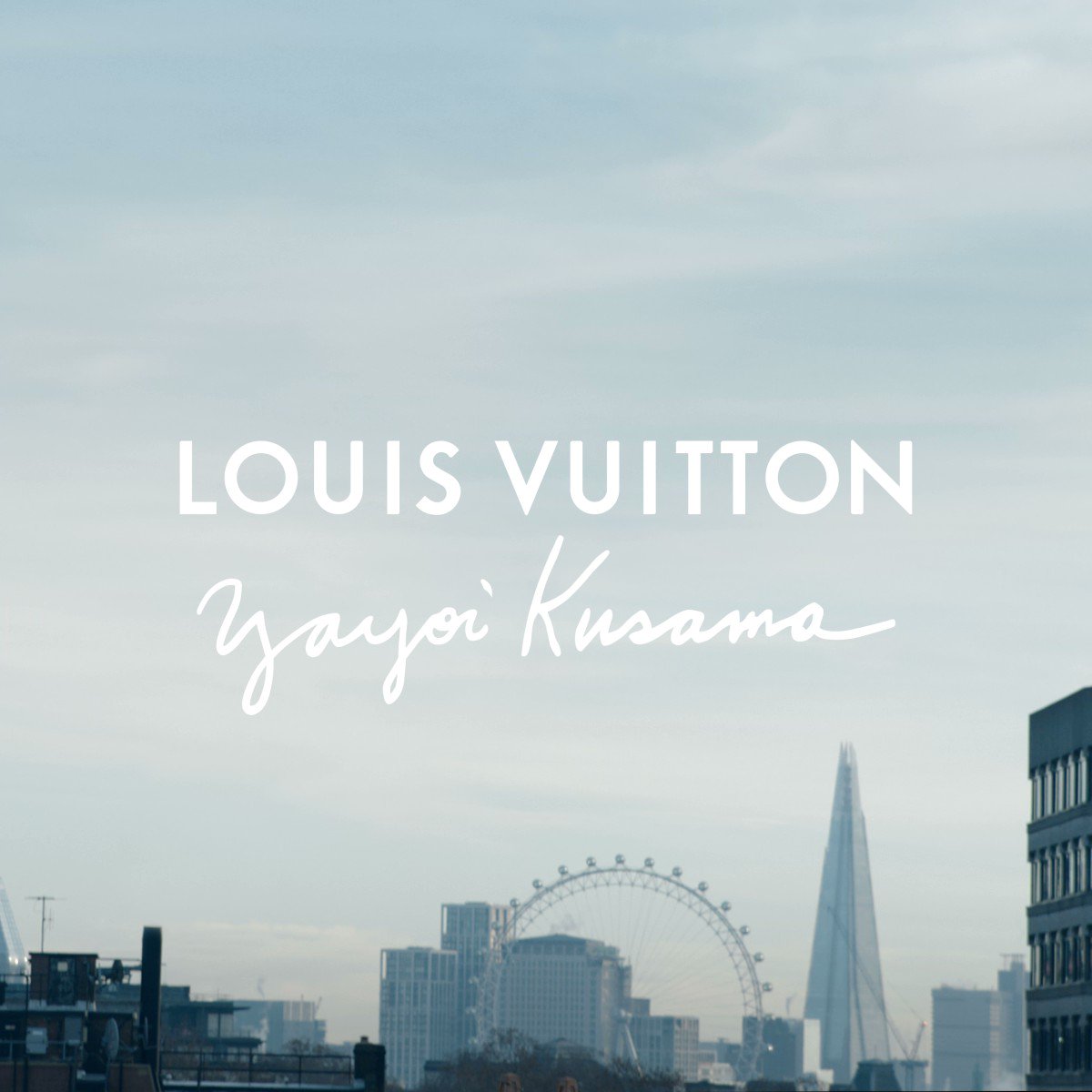 Louis vuitton green wallpaper  New wallpaper iphone, Iphone