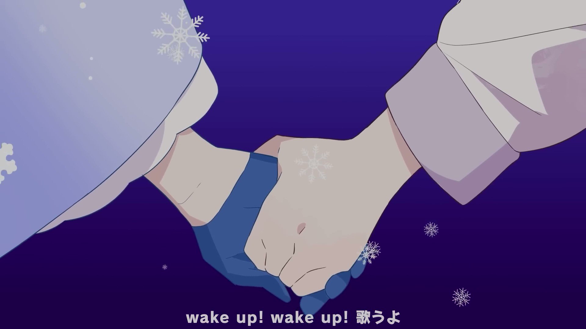 유에 (@ue_609) / Twitter