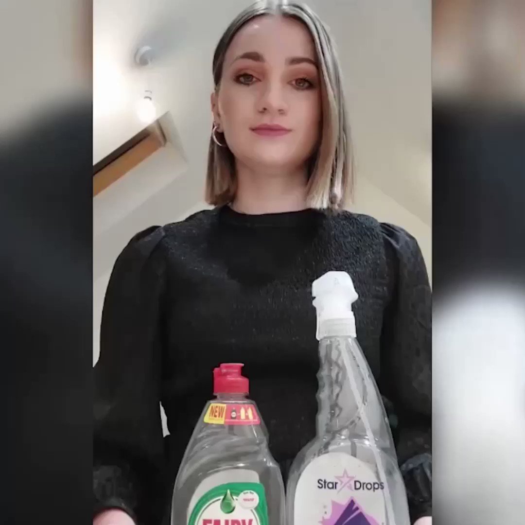 The Mirror on Twitter "🚨 Life hack alert 🚨 Absolute game changer. 🤝