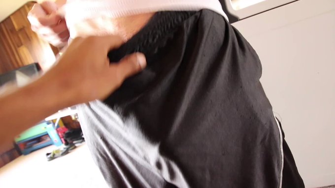 Sharing is caring right? ?

Cum join us! ??? 

??https://t.co/PAu25ORY97
??https://t.co/lzV3xdPlEO
??https://t