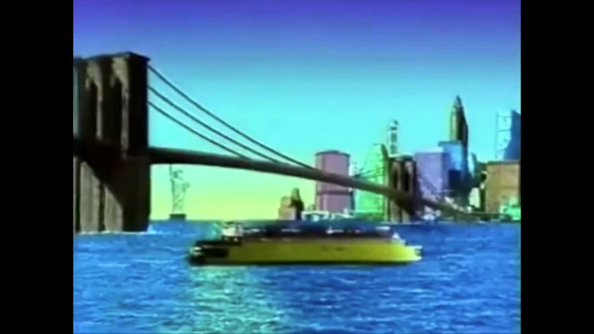 RetroNewsNow on Twitter: "📺DEBUT: 'The Redd Foxx Show' premiered 37