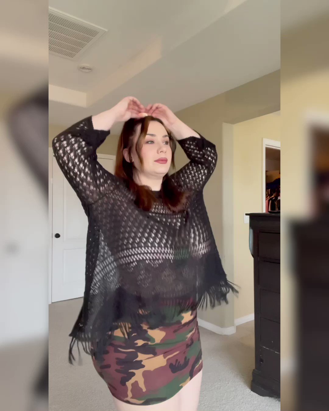 Romi Chase on Twitter: “How many bounces did you count 🤔 https://t.co