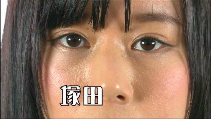 ヘンリー塚本 近親相姦 父親にソレを許… https://t.co/7lRb1y1UHk