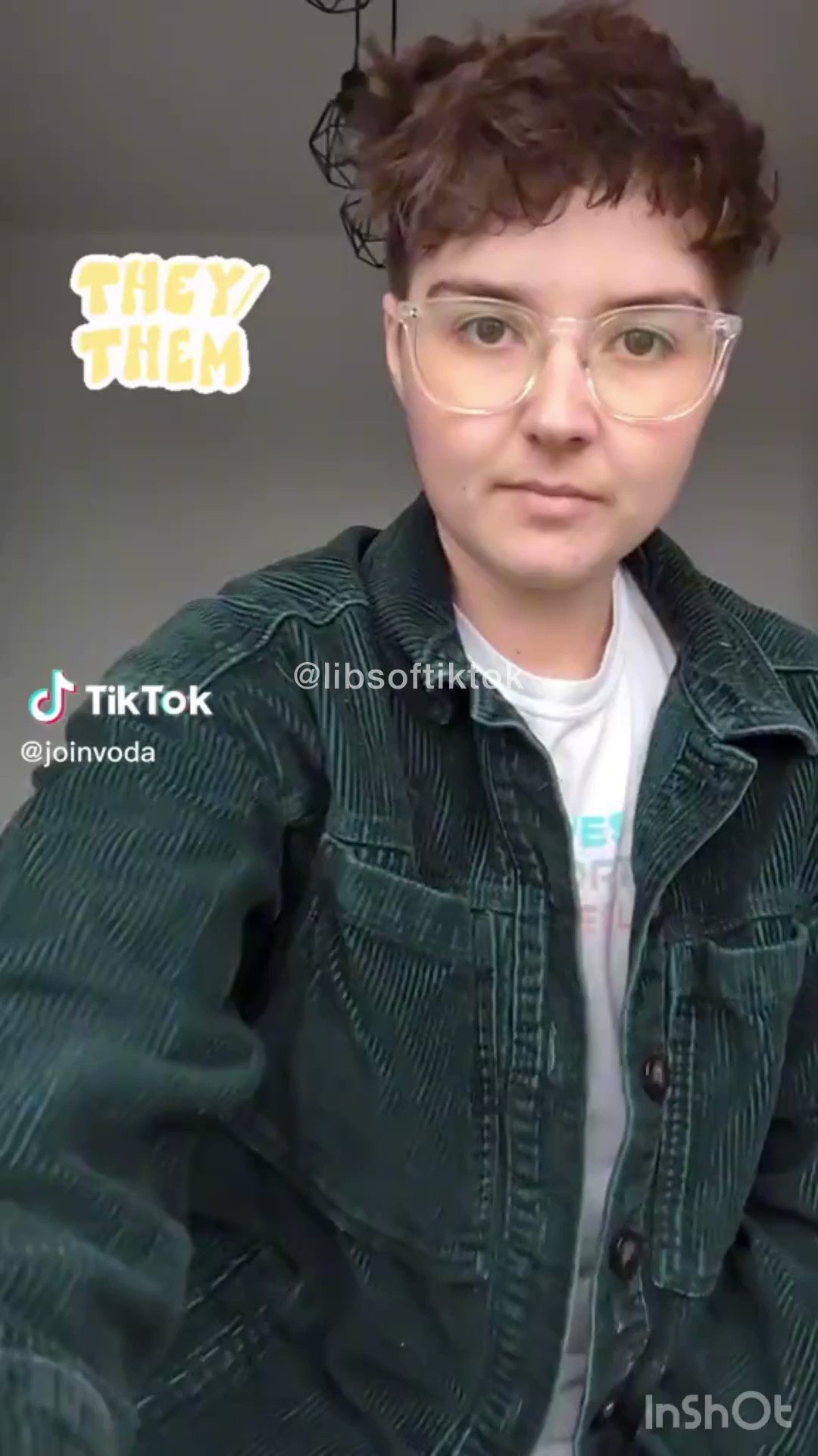 noah-argo-on-twitter-libsoftiktok-three-things-you-can-do-when-you